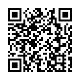 【八面來風】香港市民應看清楚美國的真實面目