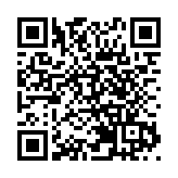 有片丨因座位歸屬問題 兩位外籍乘客在台北飛往三藩市的飛機上互毆