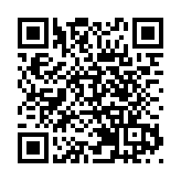 【港樓】4月一手私宅登記破400億創新高 利嘉閣：撤辣入市高峰暫告段落