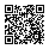 由負轉正！4月單月中國貨物貿易進出口同比增長8%