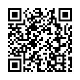 警方勞動節假期打擊交通違例 拘捕13人發逾2.4萬張告票