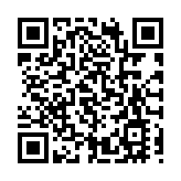 香港明年主辦世界航線發展大會 料逾3000行業領袖來港共拓商機