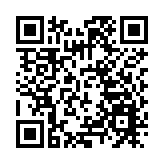 【來論】尊重法治禁制散播黑暴歌曲