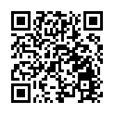 習近平在布達佩斯出席匈牙利總統舒尤克和總理歐爾班共同舉行的歡迎儀式