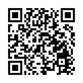 陳克勤支持警方推出「鐵路警政新方案」