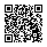 河南將打造鄭州至歐洲、東南亞更多城市的「空中絲路」