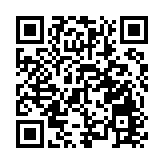 長春市中級人民法院構建數碼化破產辦案新模式