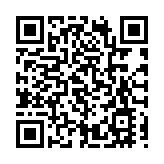 「你好大夫 長者健康檢查日」每周免費舉行 居權會和成都總會一同開展社區共建項目
