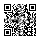 武林盛舞嘉年華7月舉行 逾60場節目文化中心上演