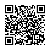 李正印一行到訪香港山西總會