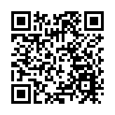 【美食】餅店母親節八折優惠