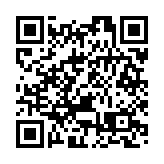 【港股密碼】港股升因日拋美元