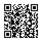 【港樓】樓市撤辣提振 調查：六成市民置業意慾增加