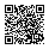 【時尚】海洋系列奢華腕表 升級時尚品味