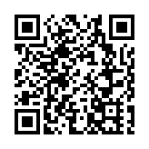有片丨【走近大國重器】東航大飛機機長肖成讚C919是「國之重器」 在經濟性、安全性和操作性上都非常優秀