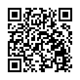 習近平同匈牙利總統舒尤克舉行會談