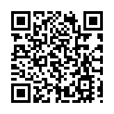 西方技術人員拆解華為Pura70 首次發現海思自產NAND芯片