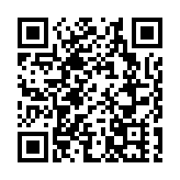 媒體：百度副總裁、公關負責人璩靜已離職