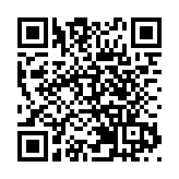 蔡若蓮訪京晤教育部部長 冀協力打造「留學香港」品牌