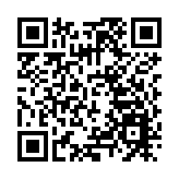 有片丨泰國將撤銷大麻合法化 重新列為毒品 僅允許用於醫療目的