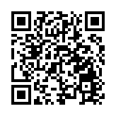 夏寶龍在京會見文化旅遊及體育局局長楊潤雄一行