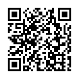 長春市副市長黃憲昱：2024年全市民營經濟主營收入將達1.5萬億元