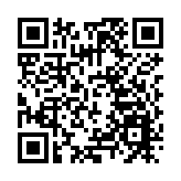 全國副省級城市工業增速「一哥」長春  今年力推「智改數轉」