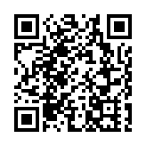 有片 | 【短頻快評】低消費內地客搞臭香港招牌？ 港府發聲：謬論！