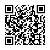 有片 | 【走近大國重器】多件國產民航機展品首次展出！跟木子打卡國產大飛機首飛場景