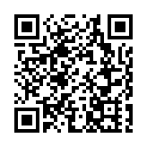 中法兩國貿易額60年來增長近800倍