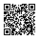 廣西一季度黃金季推廣活動圓滿完成