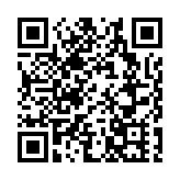 獲評優秀！河源東源曬出2023年「百千萬工程」成績單