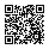 韓媒：尹錫悅岳母最終獲准假釋 將於14日出獄