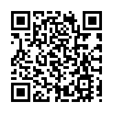 資科辦：長者進階數碼培訓課程現9日起接受報名 費用全免