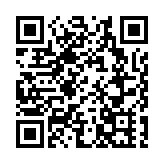 安聯基金：現在是投資中國的好時機