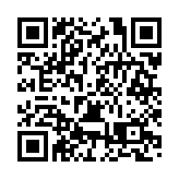 皖祁門縣：五月「芳華」綻放社區