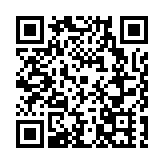 黑龍江湯原縣：稻蟹共育好「錢」景 一田雙收新「稻」路