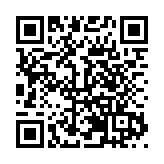 皖黟縣西遞鎮：節點景觀增色「流動畫卷」