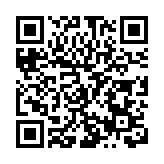 四川江油：「假日經濟」活力迸發 文旅市場持續火爆