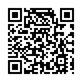 2024城市俱樂部國際帆船賽落幕