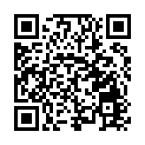 警醫聯動「一體化」   皖祁門縣打造蛇傷救助「練兵角」