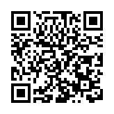 全球90家海外商協會齊聚大連 第四屆「投資遼寧」大會圓滿召開