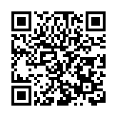 安徽巢湖：「歌」出鄉村美「舞」出振興路