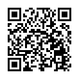 1500平米油菜花鬧市綻放   北京朝陽「遇·薦安貞 花甜喜市」油菜花集開市