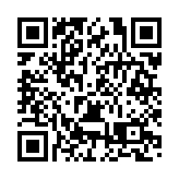 皖屯溪司法局：以法治之力優營商  護航高質量發展