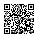 安徽:「三個聚焦」 創建國際化一流營商環境