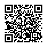 雲南祿勸:打造優質水稻示範樣板  推動各民族共同富裕