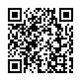 槍聲不斷痼疾難除！美國今年已發生149起大規模槍案