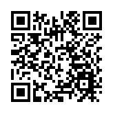 【商報時評】推動仲裁合作 優化灣區營商環境