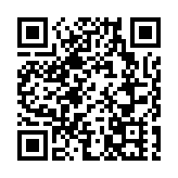 習近平對匈牙利國事訪問成果文件清單公布